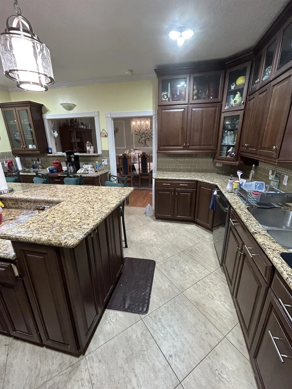 7618 Meiners Road Ledbetter, TX 78946