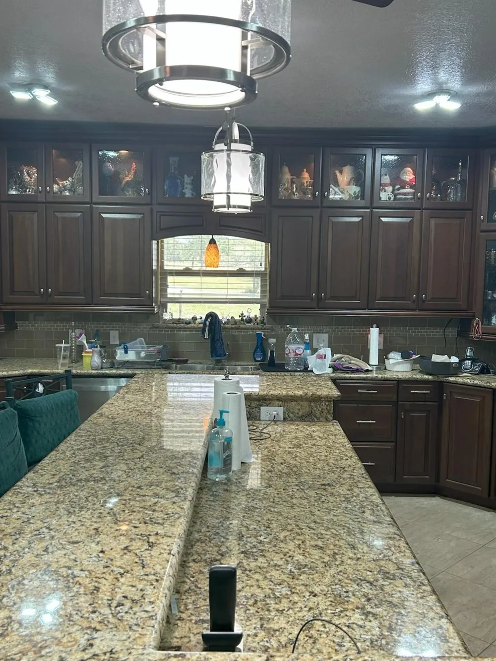 7618 Meiners Road Ledbetter, TX 78946