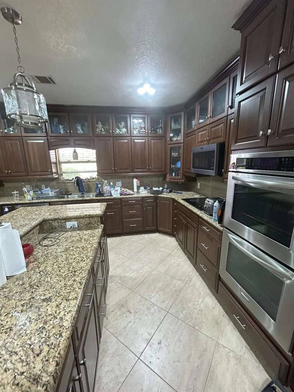 7618 Meiners Road Ledbetter, TX 78946
