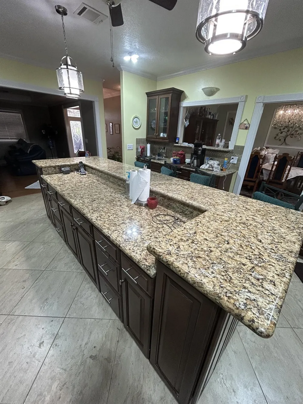 7618 Meiners Road Ledbetter, TX 78946