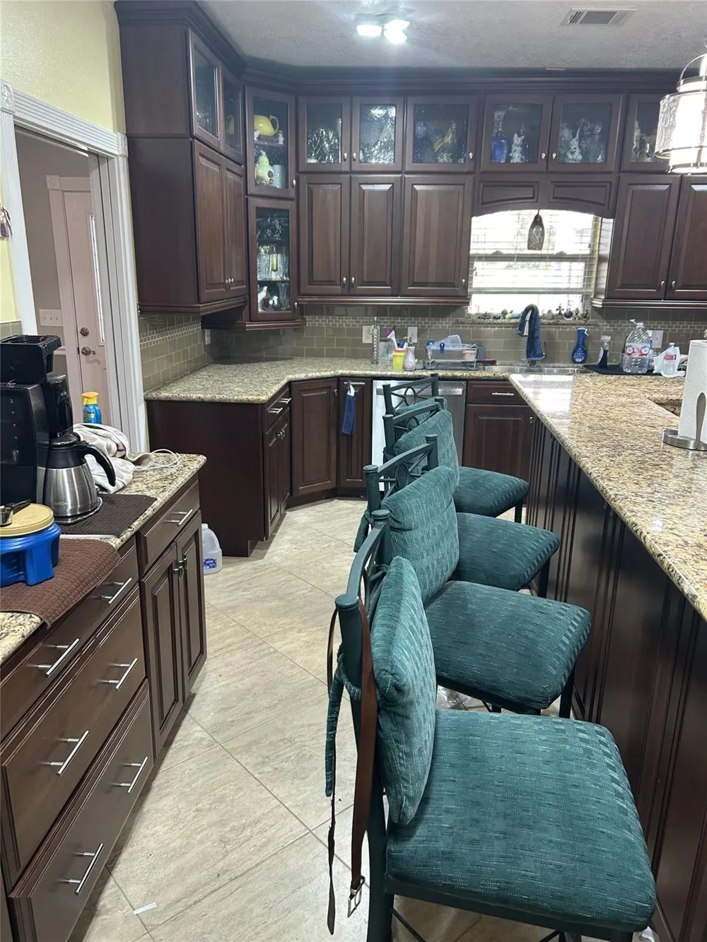 7618 Meiners Road Ledbetter, TX 78946