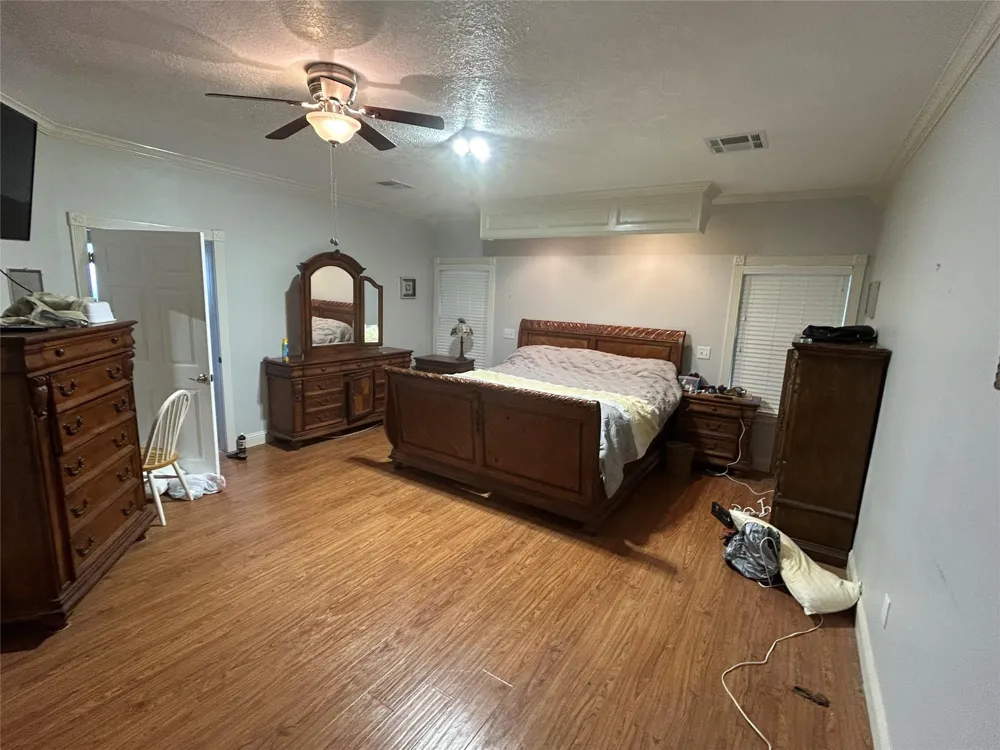7618 Meiners Road Ledbetter, TX 78946