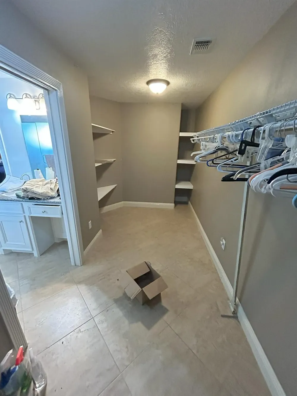 7618 Meiners Road Ledbetter, TX 78946
