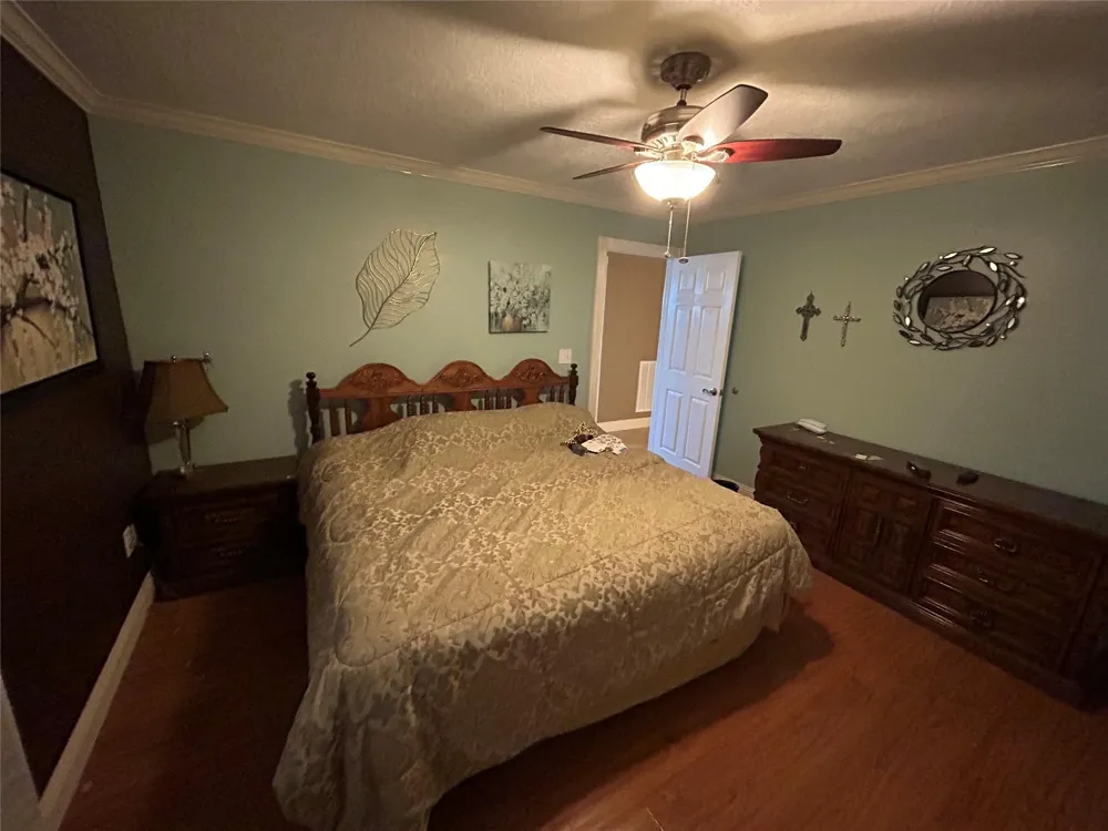 7618 Meiners Road Ledbetter, TX 78946
