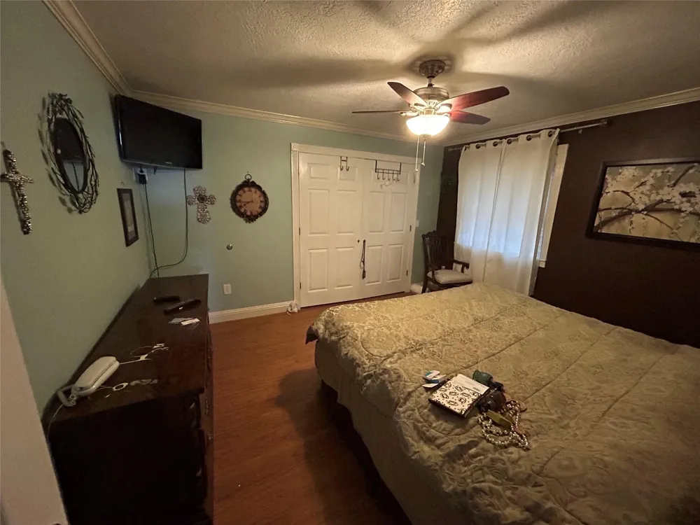 7618 Meiners Road Ledbetter, TX 78946
