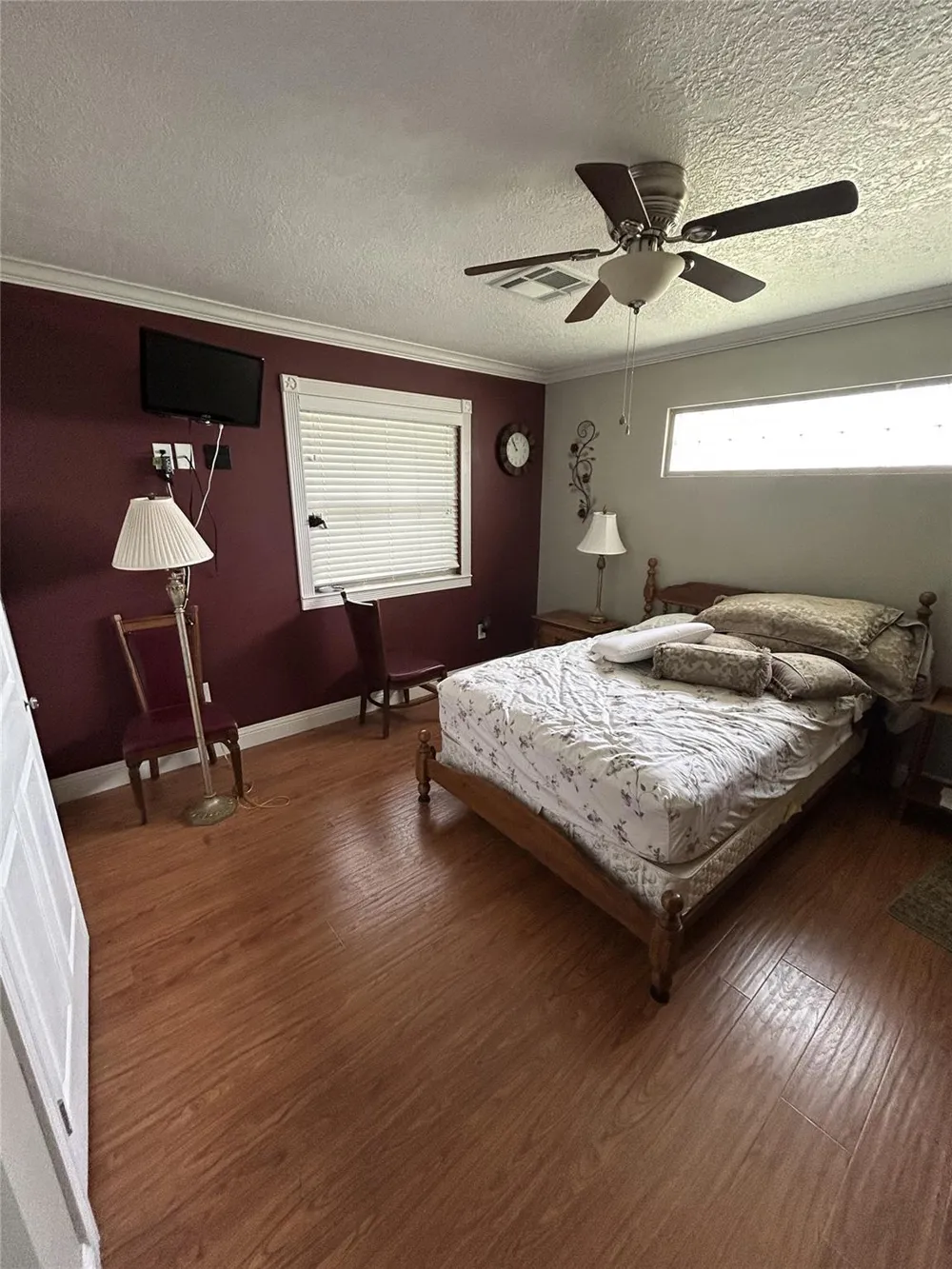 7618 Meiners Road Ledbetter, TX 78946