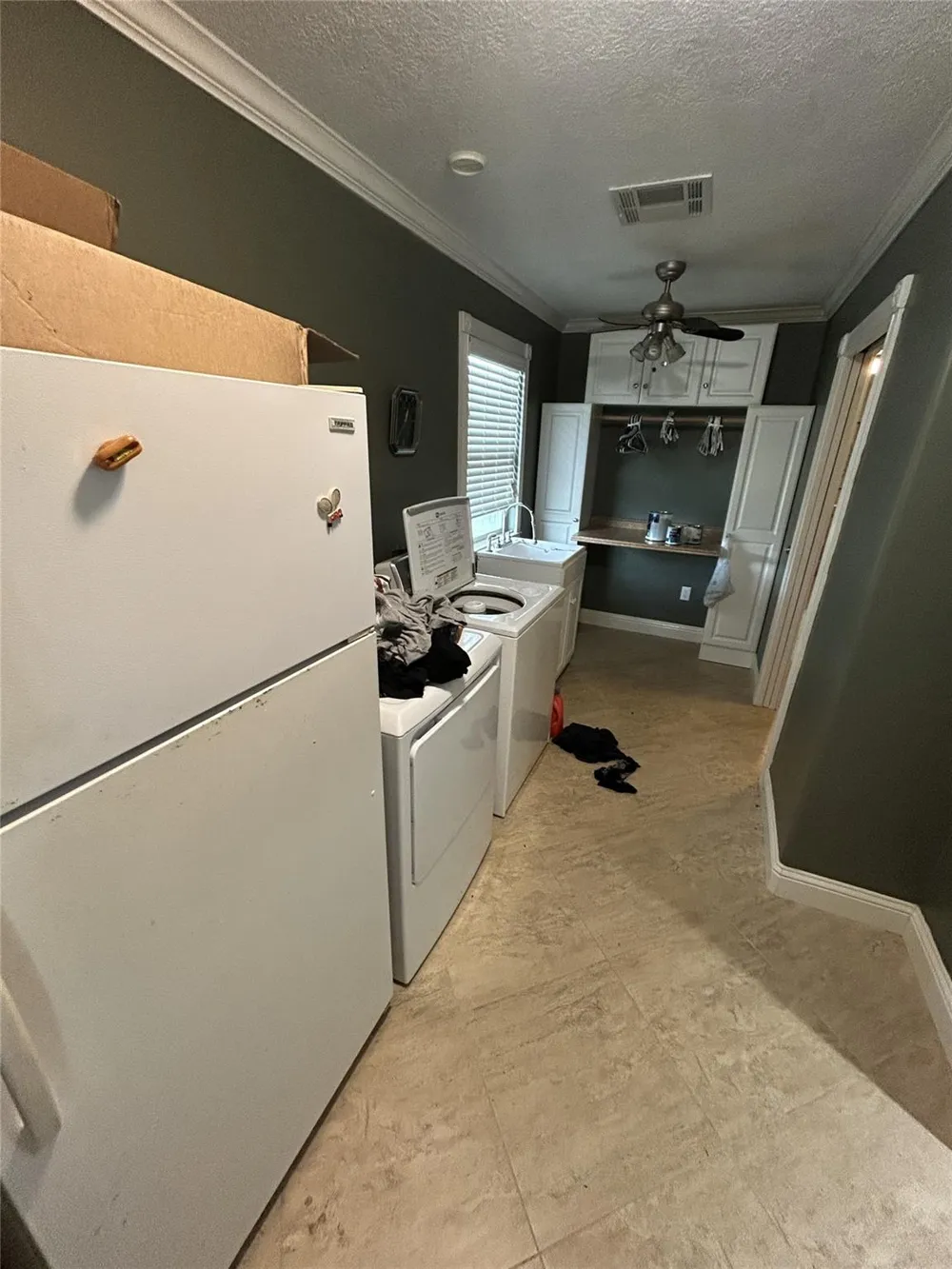 7618 Meiners Road Ledbetter, TX 78946