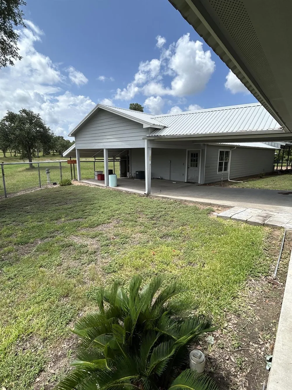 7618 Meiners Road Ledbetter, TX 78946