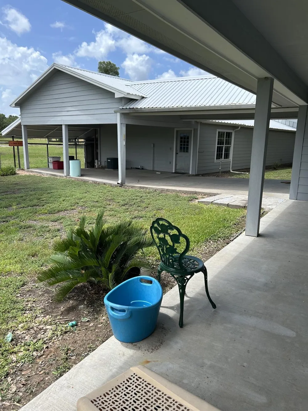 7618 Meiners Road Ledbetter, TX 78946
