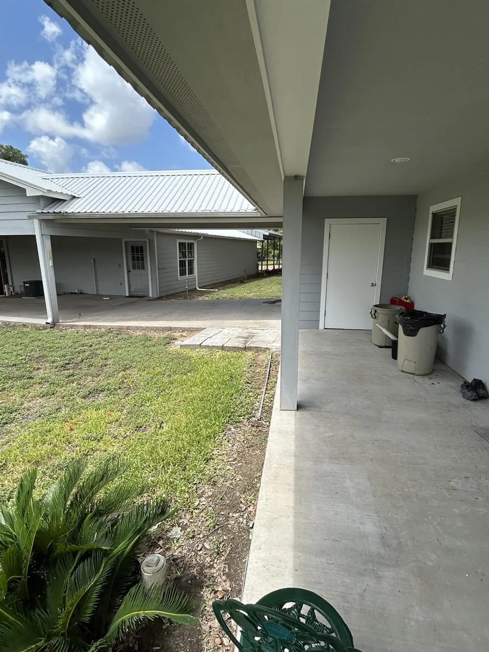 7618 Meiners Road Ledbetter, TX 78946