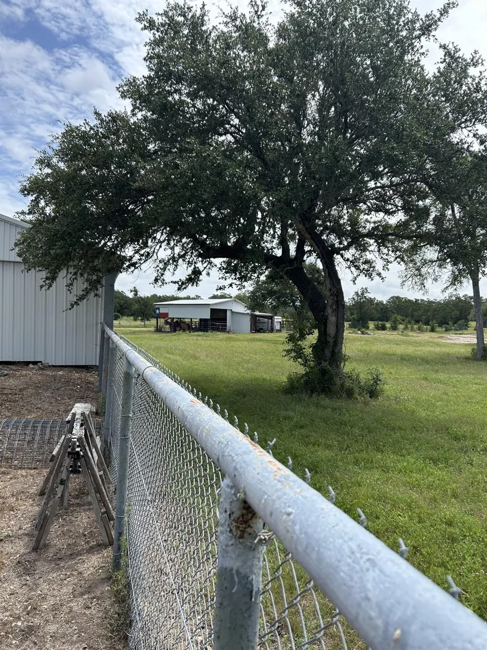 7618 Meiners Road Ledbetter, TX 78946