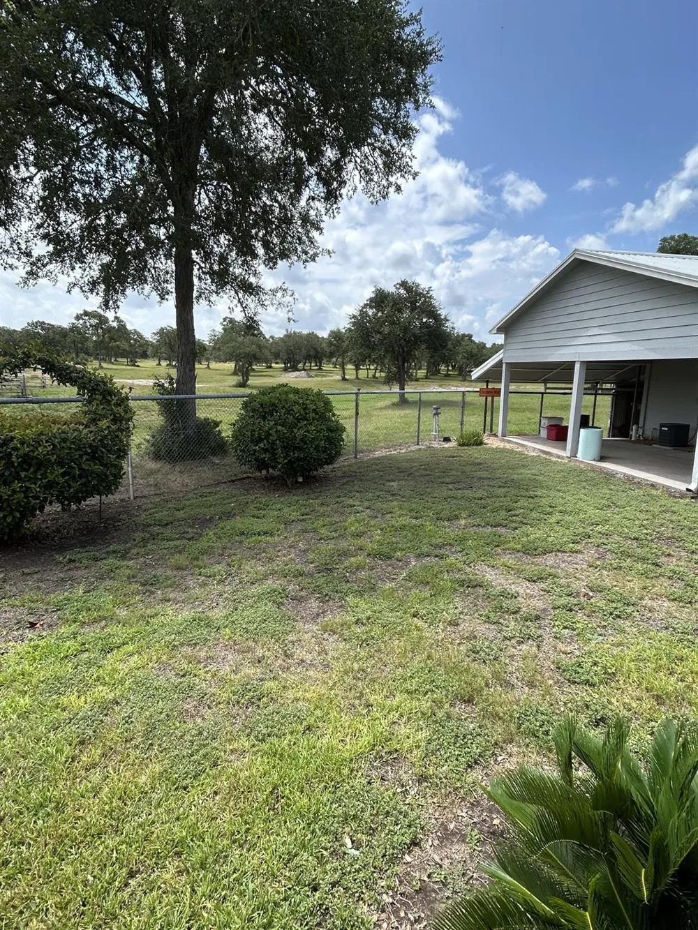 7618 Meiners Road Ledbetter, TX 78946