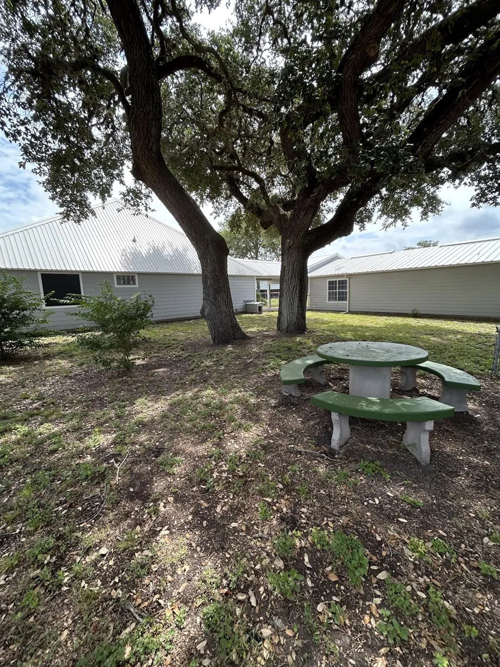 7618 Meiners Road Ledbetter, TX 78946