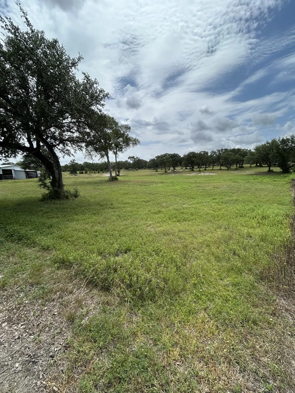 7618 Meiners Road Ledbetter, TX 78946
