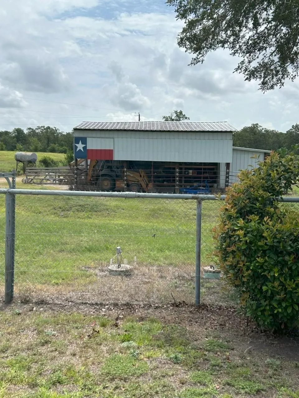 7618 Meiners Road Ledbetter, TX 78946