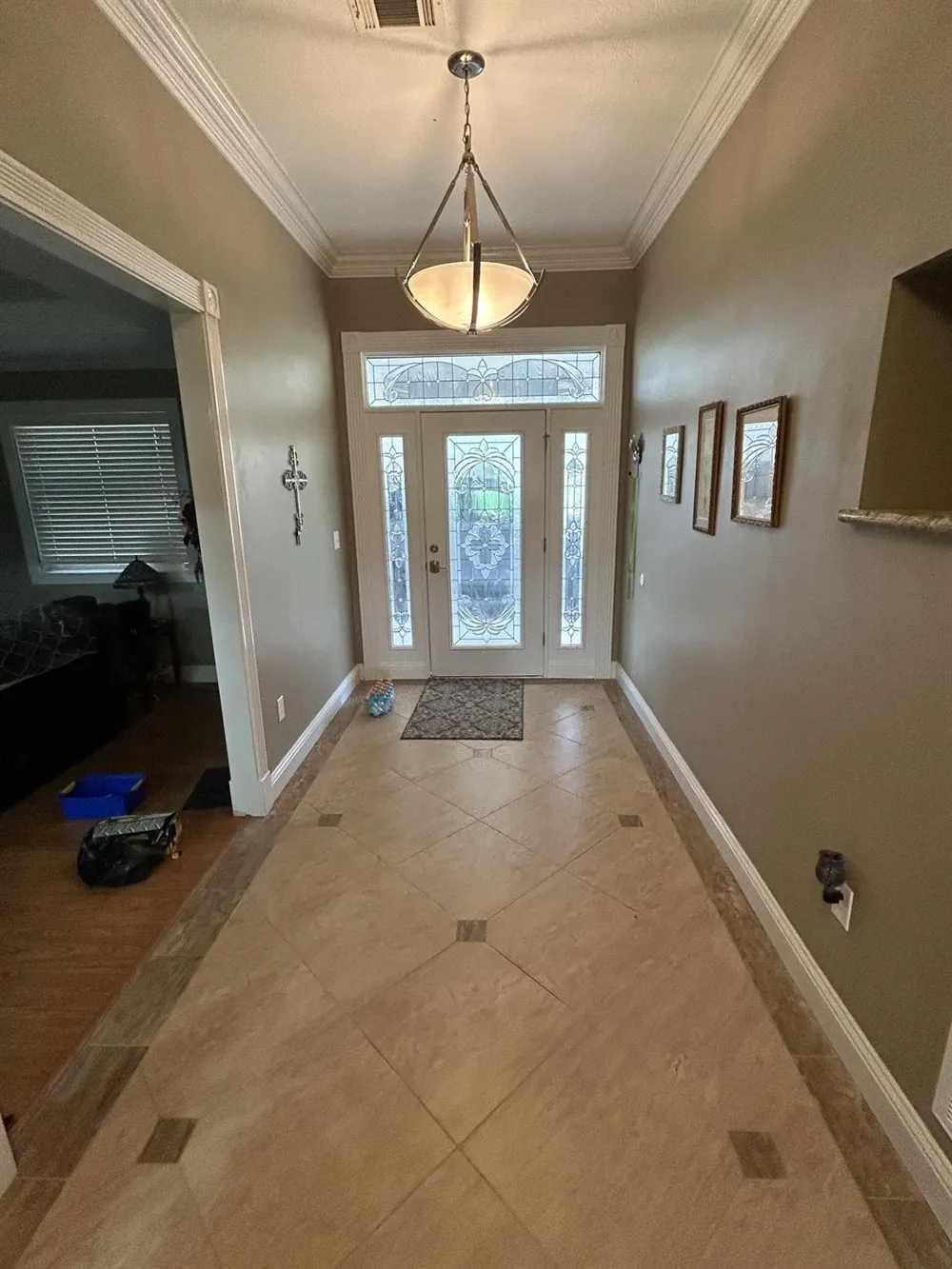 7618 Meiners Road Ledbetter, TX 78946