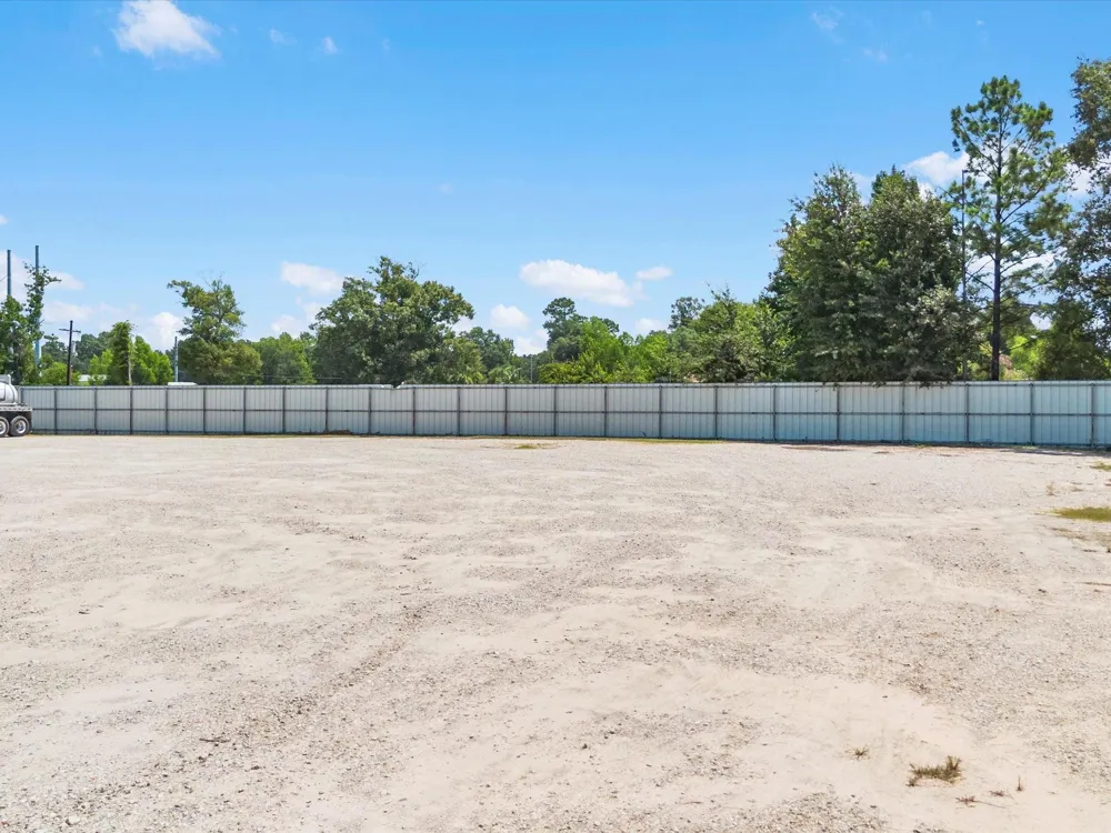 13628 Kennedy Drive Splendora, TX 77372
