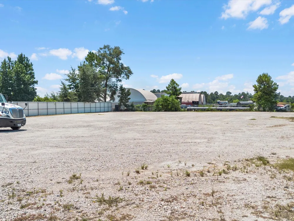 13628 Kennedy Drive Splendora, TX 77372