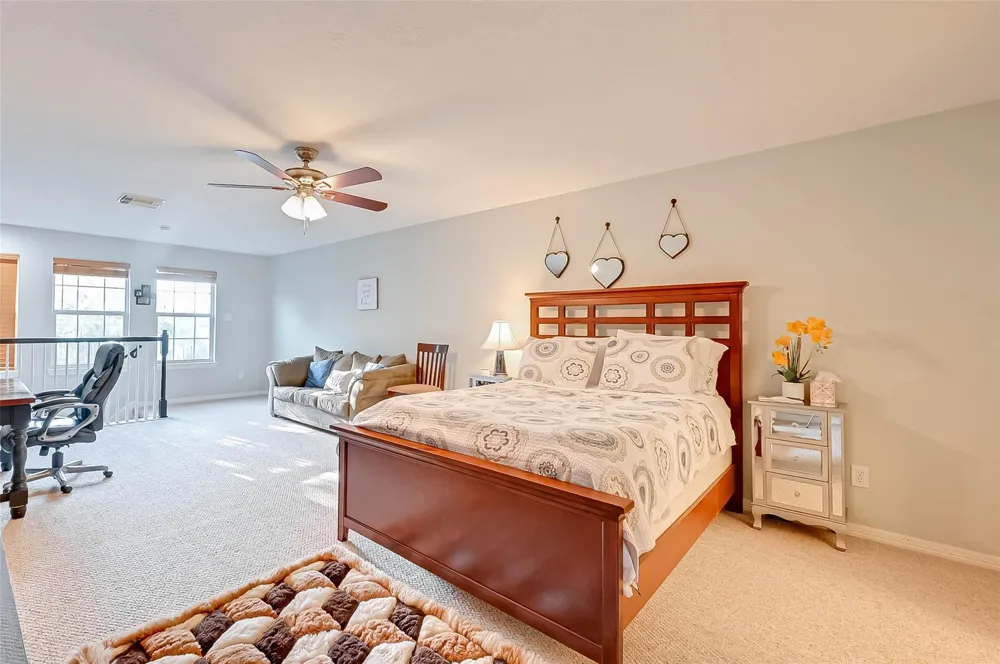 2650 Shady Acres Landing Houston, TX 77008