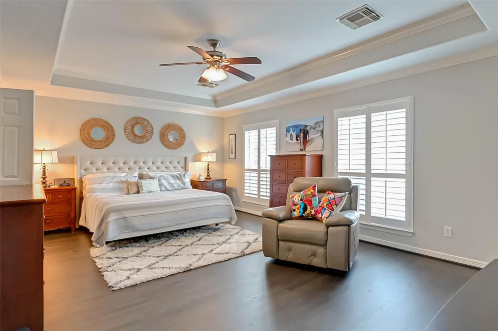 2650 Shady Acres Landing Houston, TX 77008