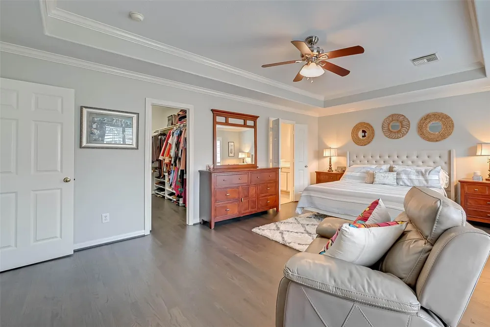 2650 Shady Acres Landing Houston, TX 77008