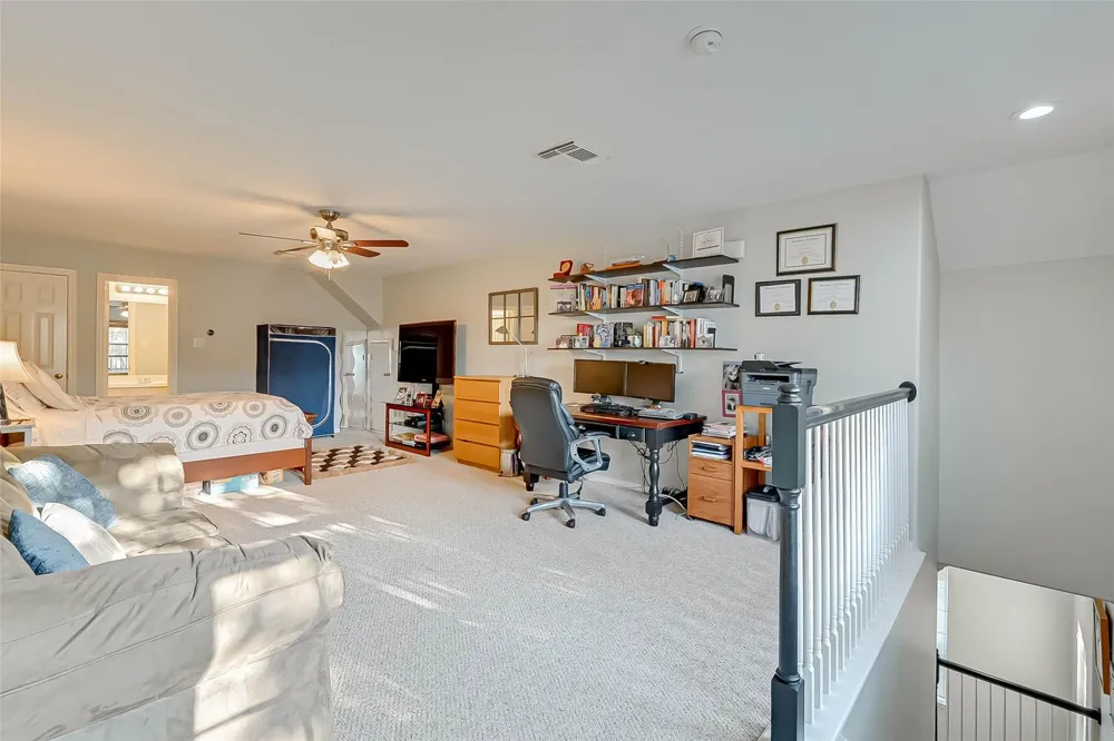 2650 Shady Acres Landing Houston, TX 77008