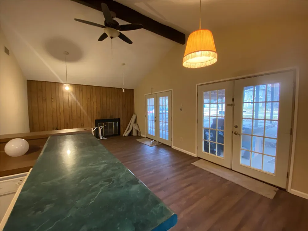 28629 Netawaka Huntsville, TX 77320