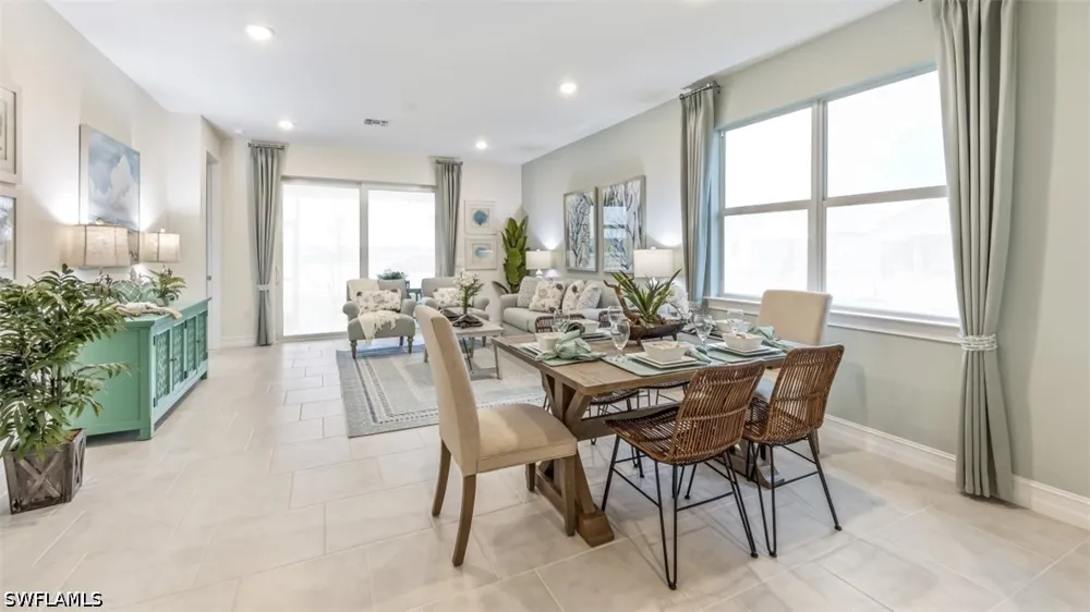 Bridgewater Drive North Fort Myers, FL 33917