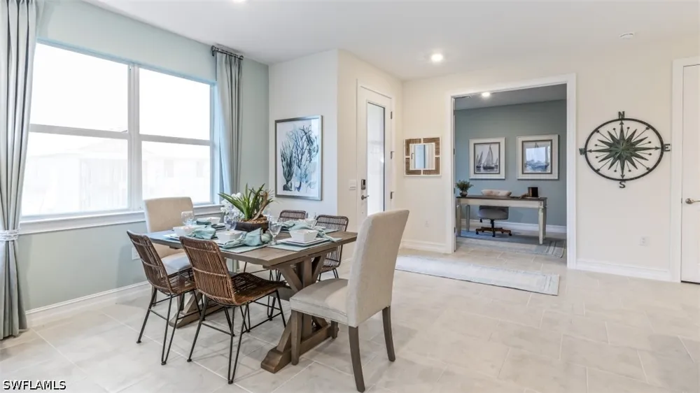 Bridgewater Drive North Fort Myers, FL 33917