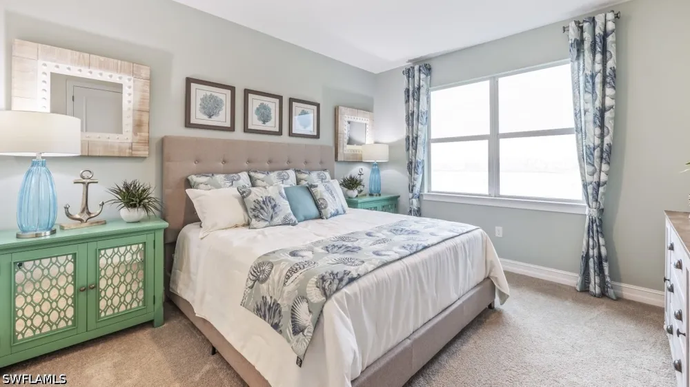 Bridgewater Drive North Fort Myers, FL 33917