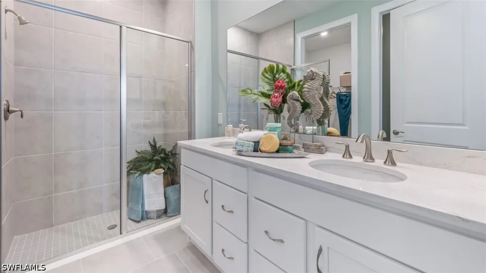 Bridgewater Drive North Fort Myers, FL 33917