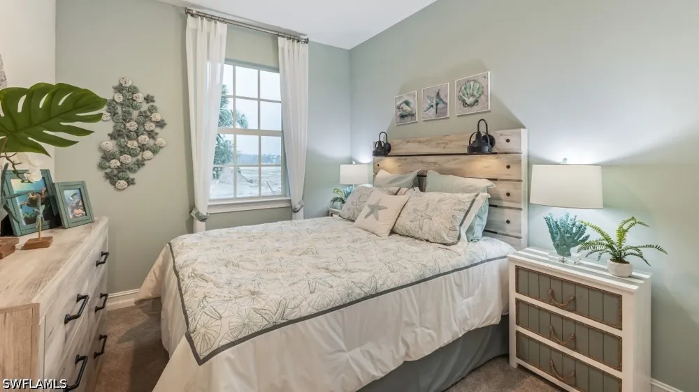 Bridgewater Drive North Fort Myers, FL 33917
