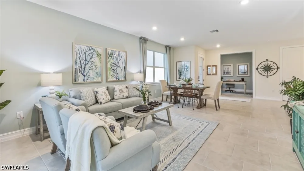 Bridgewater Drive North Fort Myers, FL 33917