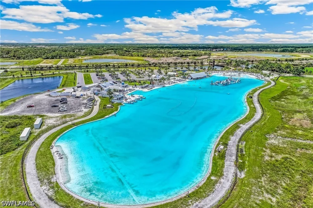 Bridgewater Drive North Fort Myers, FL 33917