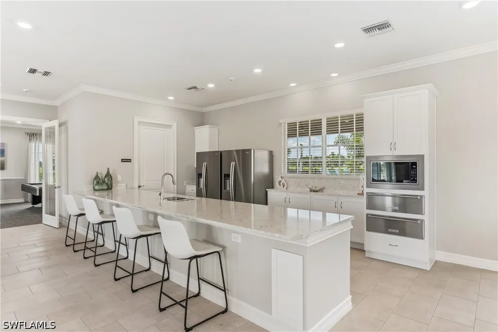 Bridgewater Drive North Fort Myers, FL 33917