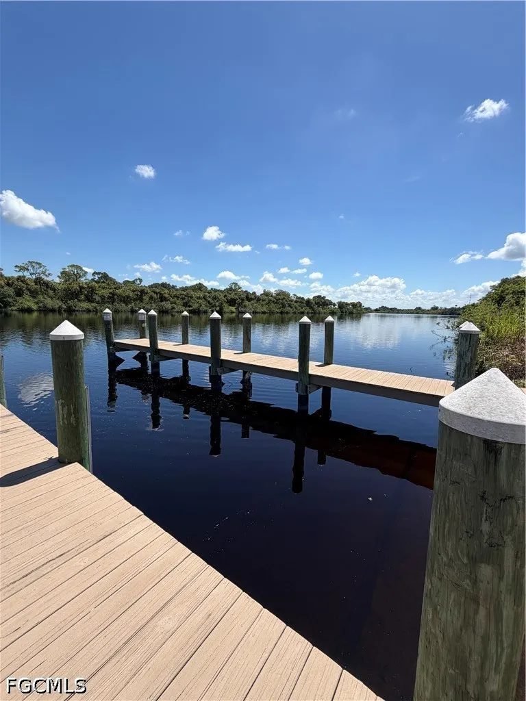 Silk Bay Boulevard Alva, FL 33920