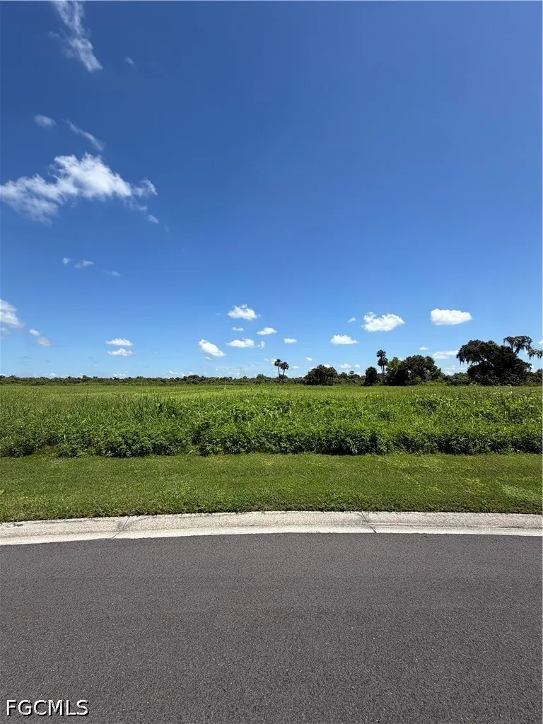 Silk Bay Boulevard Alva, FL 33920