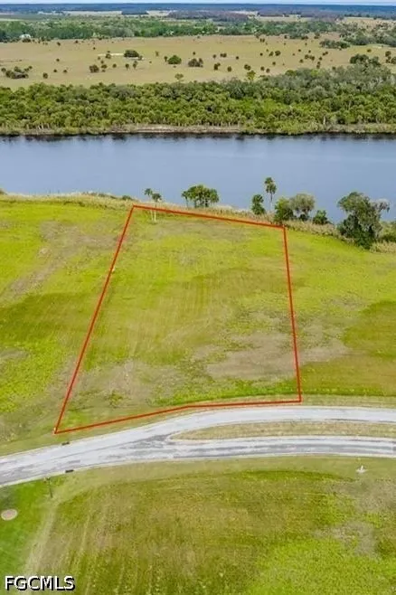 Silk Bay Boulevard Alva, FL 33920