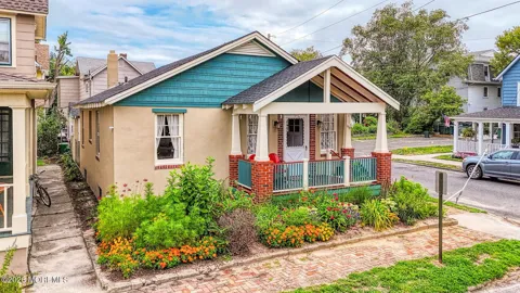 139 Webb Avenue