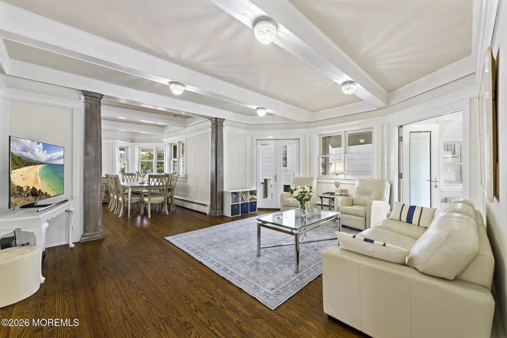 112 Euclid Avenue Allenhurst, NJ 07711