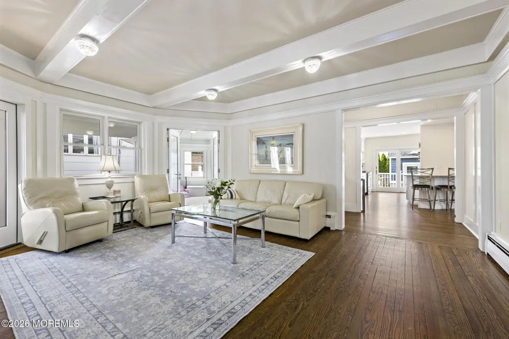112 Euclid Avenue Allenhurst, NJ 07711