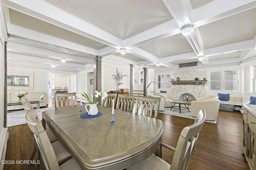 112 Euclid Avenue Allenhurst, NJ 07711
