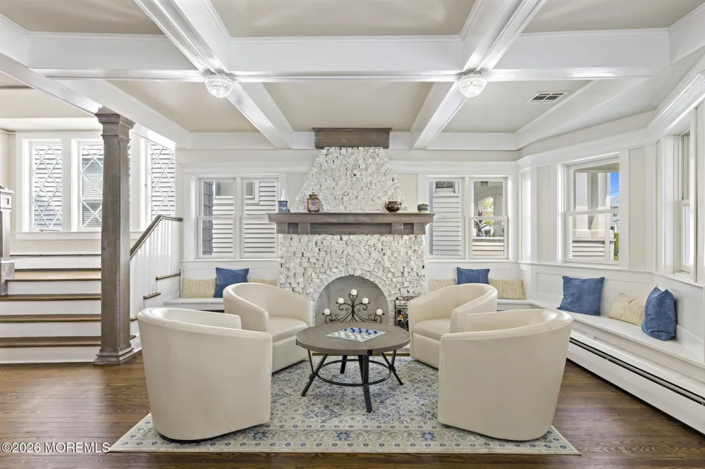112 Euclid Avenue Allenhurst, NJ 07711