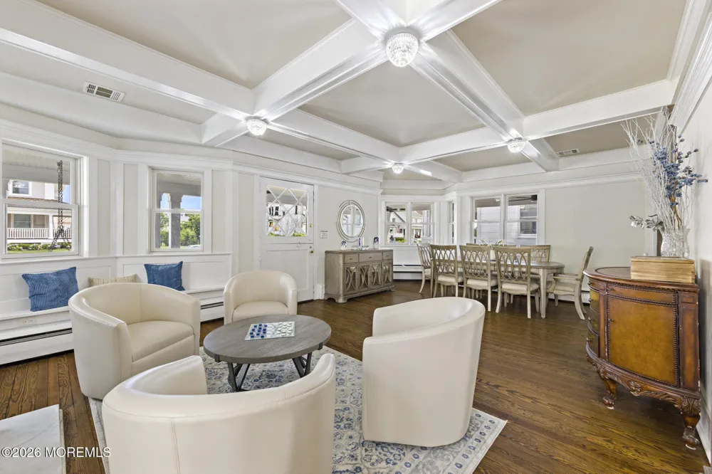112 Euclid Avenue Allenhurst, NJ 07711