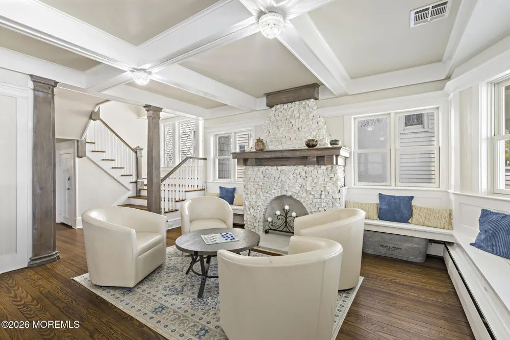 112 Euclid Avenue Allenhurst, NJ 07711
