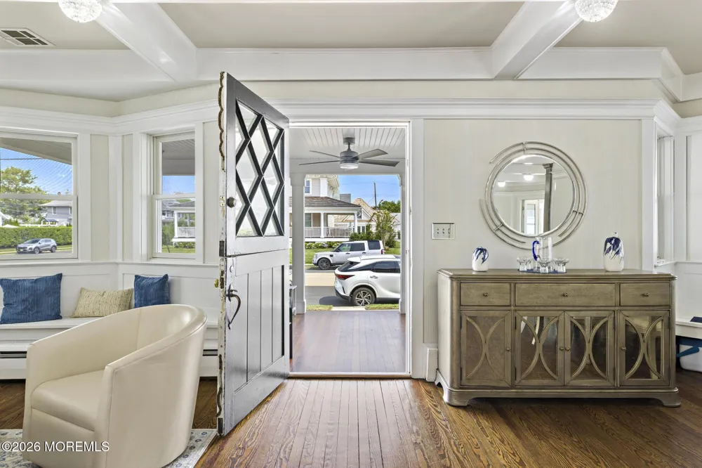 112 Euclid Avenue Allenhurst, NJ 07711