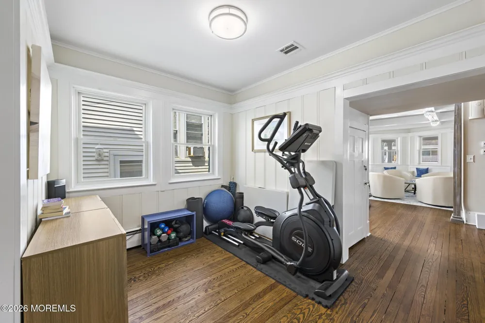 112 Euclid Avenue Allenhurst, NJ 07711