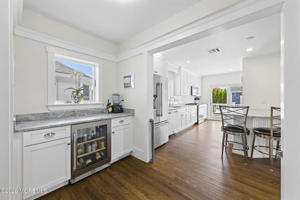 112 Euclid Avenue Allenhurst, NJ 07711