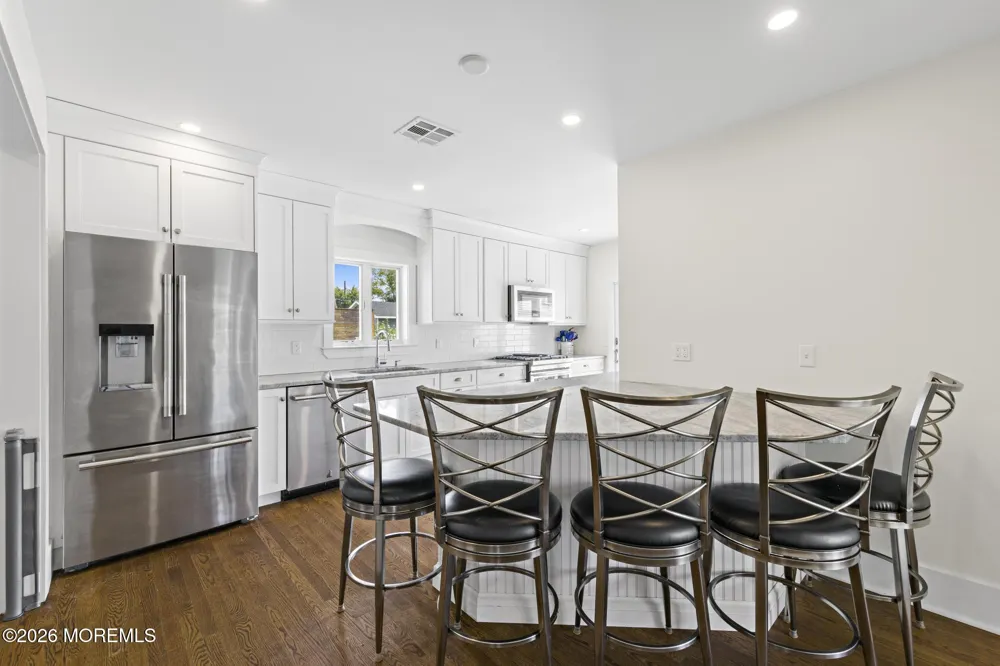 112 Euclid Avenue Allenhurst, NJ 07711