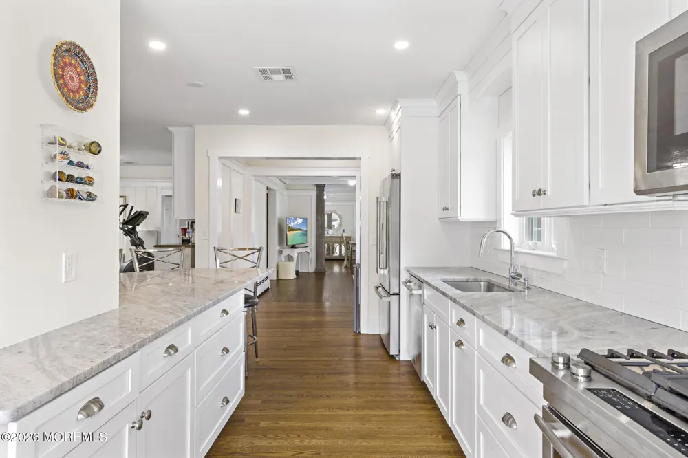 112 Euclid Avenue Allenhurst, NJ 07711